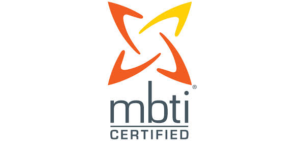 MBTI Certified Life Coach in Bangkok Thailand