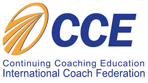 Continuing Coach Specific Training International Coach Federation