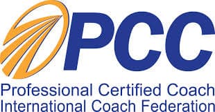 Professional Certified Coach ICF